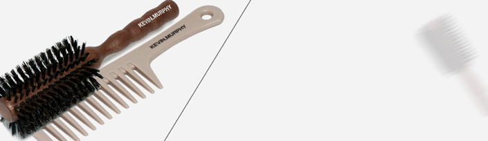 KEVIN MURPHY TOOLS