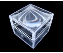 loupe box loupe box