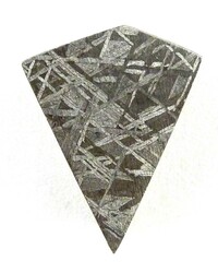 Questions about meteorites