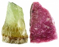 Calciet