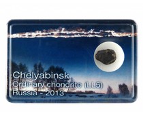 Chelyabinsk meteoriet Chelyabinsk meteoriet