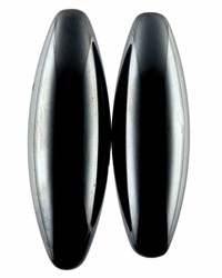 Hematiet magneten
