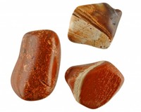 Jasper from South Africa and Namibia.