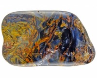 Stormstone from South Africa