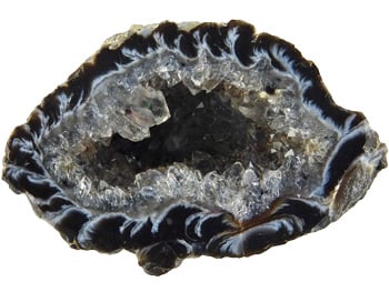 Geode