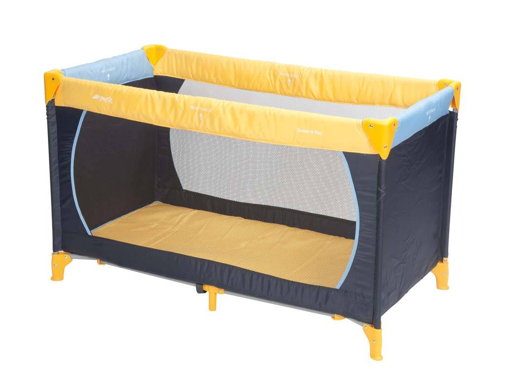 hauck-opvouwbaar-kinderbed.jpg