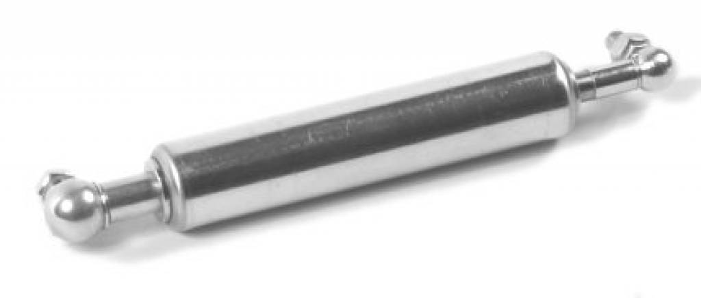 Palm Beach Gasveer Palmbeach Ss 250bar Solariumparts Palm Beach Gasveer Palmbeach Ss 250bar