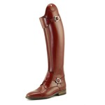 Polo Rome 25% discount