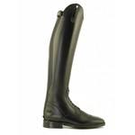 Petrie Napoli 25% discount