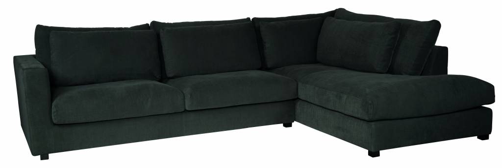 Lifestyle Naples Lounge Sofa Pracht Interieur Lifestyle Naples Lounge Couch
