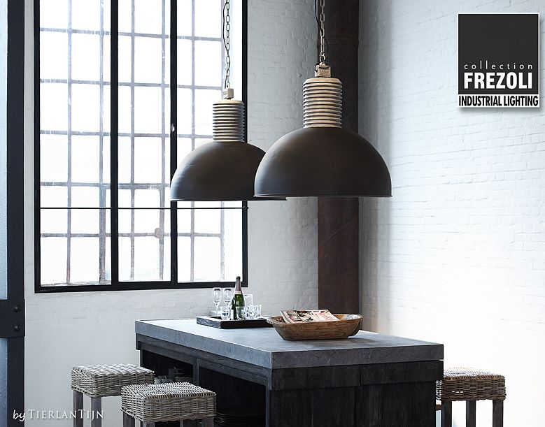 frezoli bizz l frezoli lozz le xl pracht interieur frezoli bizz l frezoli lozz le xl pracht interieur