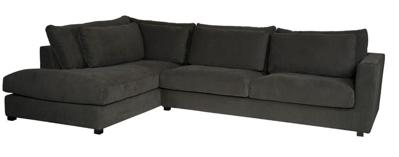 Lifestyle Naples Lounge Sofa Pracht Interieur Lifestyle Naples Lounge Couch