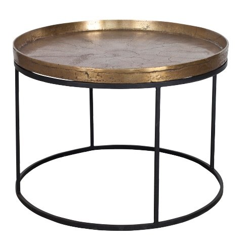 Lifestyle Northland Coffee Table Pracht Interieur Lifestyle Northland Coffee Table Several Sizes