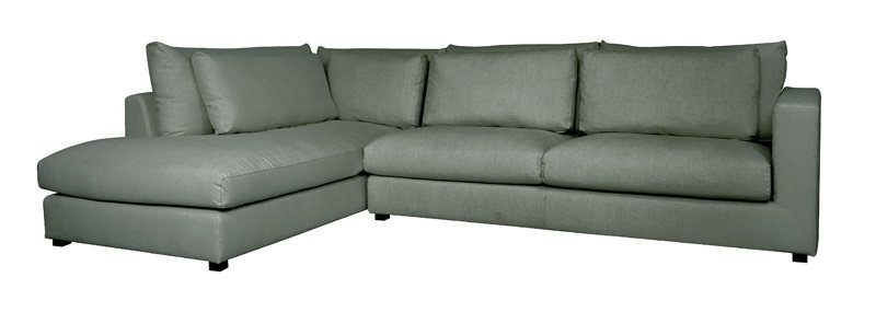 Lifestyle Naples Lounge Sofa Pracht Interieur Lifestyle Naples Lounge Sofa Green