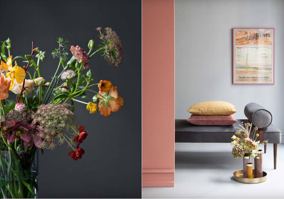 Voorjaar met Cozy Living