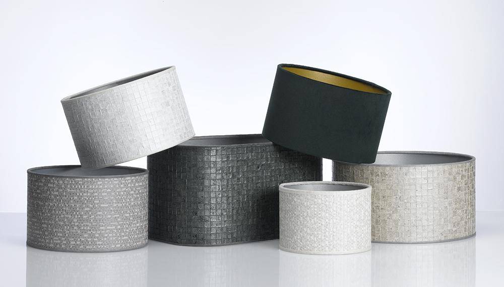 Frezoli Luxury kappen collectie
