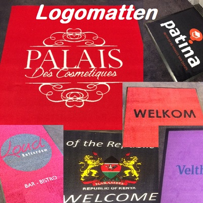 logomat logomat