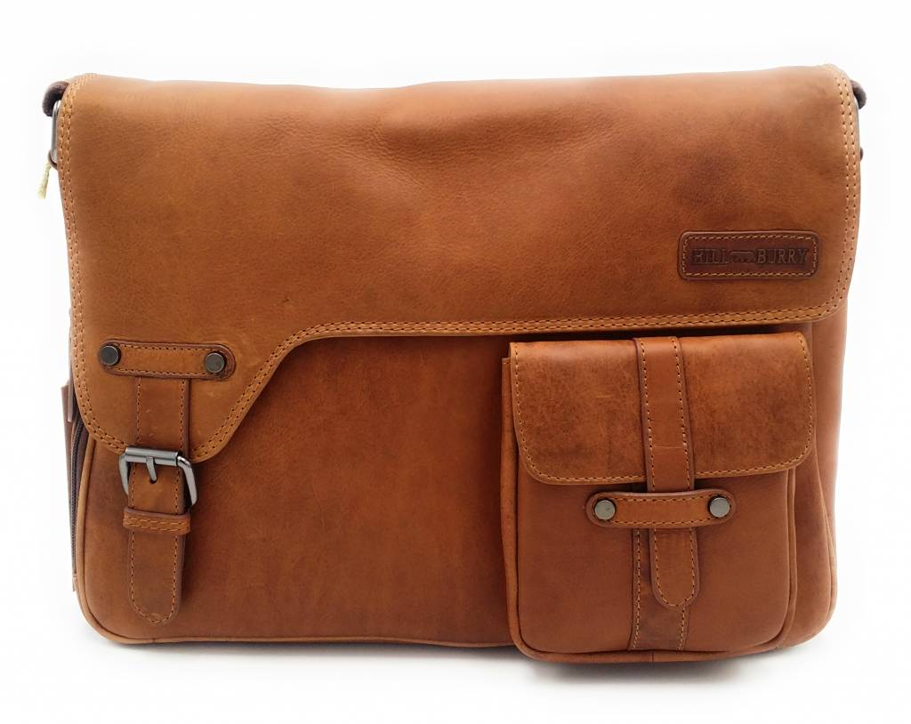 Hill Burry Vb10091 3174 Genuine Leather Shoulder Hill Burry Vb10091 3174 Genuine Leather Shoulder Bag Crossbody
