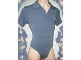 Polo-Shirt-Style