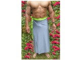 Unisex - click here
