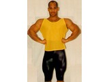 Herren-Sportmode - hier klicken