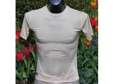 Shirts - hier klicken