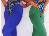 Tights