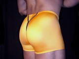 Pants / Boxers / Shorts