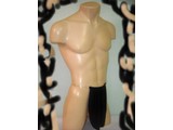 Loincloths
