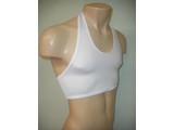 Short Tops