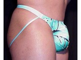 Jock Straps / Jockey Straps