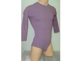 THE Male-Bodysuit