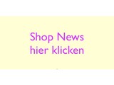 Newly listed items - Shop News