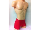 Unisex-Pants