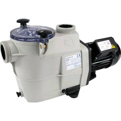 Filterpomp SL 1pk (230V)