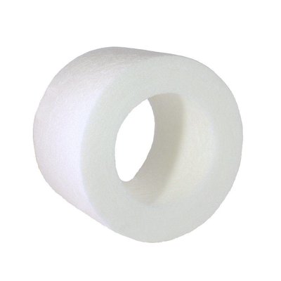 Darlly Filter SC502
