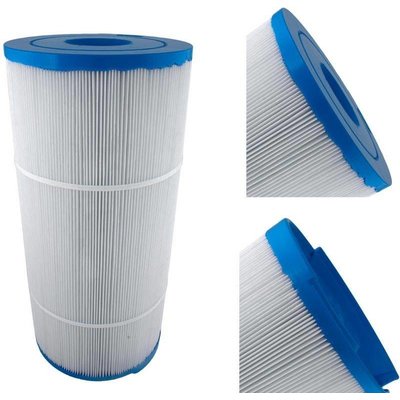 Darlly Filter SC707