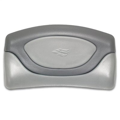 Sundance® Spas Hoofdkussen 1-delig (880 serie)
