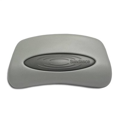 Sundance® Spas Hoofdkussen 2 delig klein (880 serie)