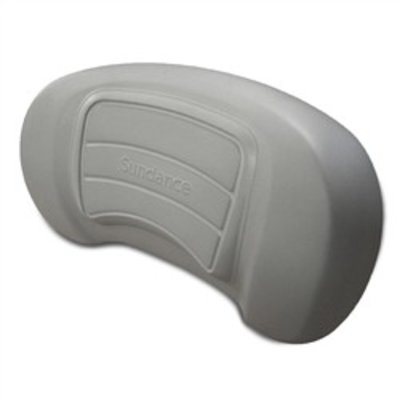 Sundance® Spas Hoofdkussen 1-delig (780 serie)