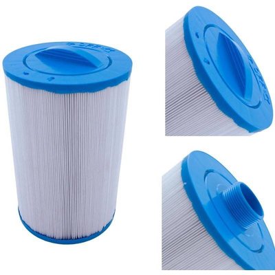 Sundance® Spas Filter SC709