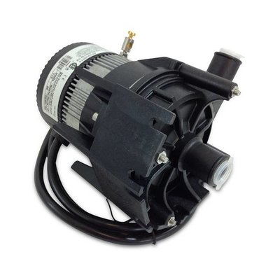 Sundance® Spas Circulatiepomp 850/780-serie