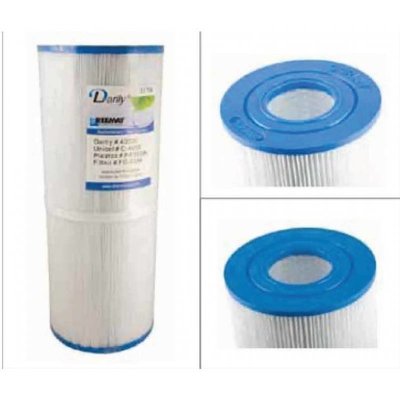Darlly Filter SC706