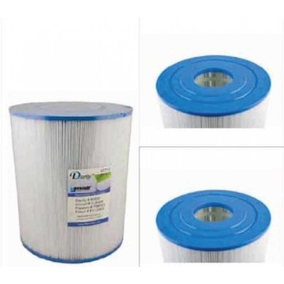 Darlly Filter voor jacuzzi SC713