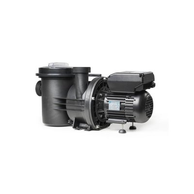 Filterpomp SHC 1pk (230V)