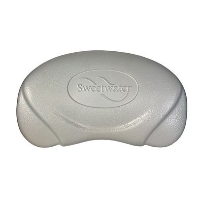 Sundance® Spas Hoofdkussen 1-delig (sweetwater serie)