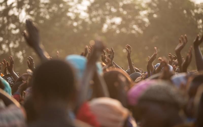 Festivalseizoen 2017 op een rij, welke ga jij aandoen?