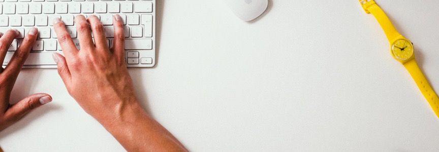 Statement; Slechte bereikbaarheid klantenservice