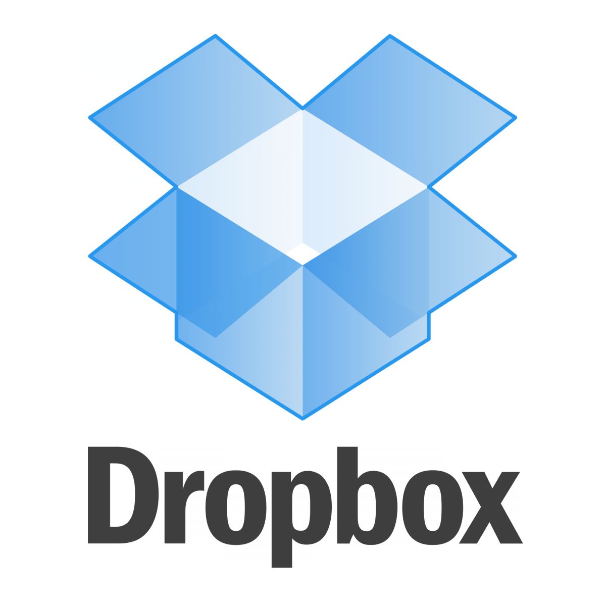 Handleiding Dropbox voor uw iPad en computer