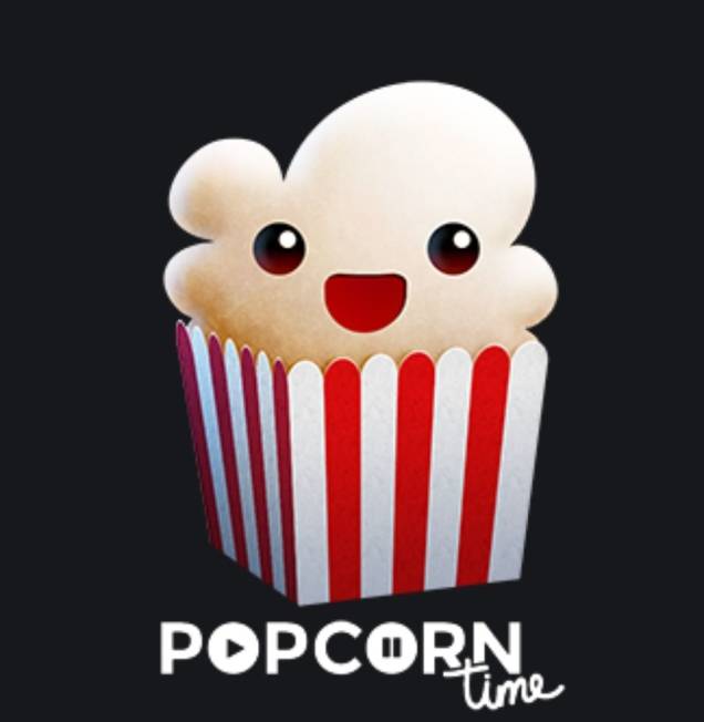 Popcorn Time installeren op je iPad, iPhone